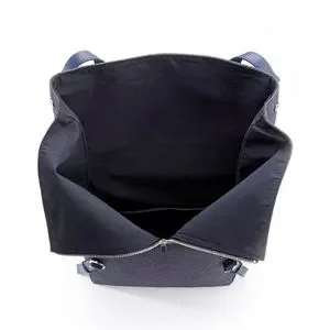 ROYCE New York | Bags | Royce Leather Backpack Mixedmedia  display picture 1